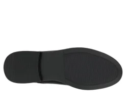 Clearance Journee Collection Women's Violet Booties