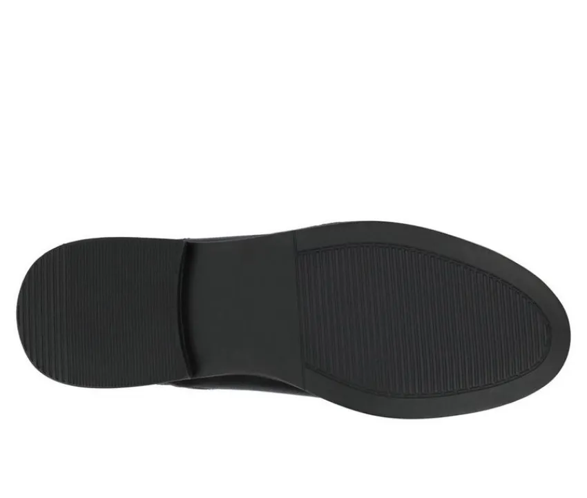 Clearance Journee Collection Women's Violet Booties