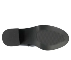 Discount Journee Collection Women's Romilly Wide Width Wide Calf Knee High Boots