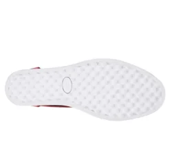 Discount Journee Collection Women's Seena Wedge Sneakers