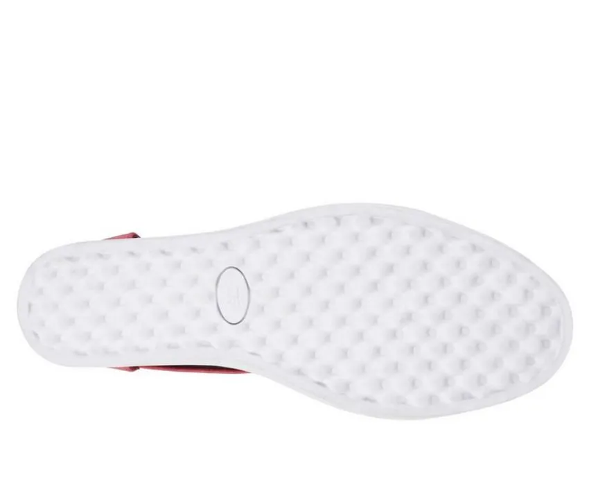 Discount Journee Collection Women's Seena Wedge Sneakers