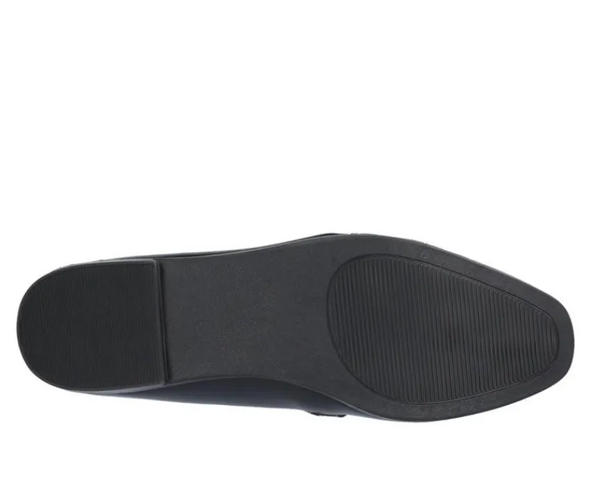 Sale Journee Collection Women's Mizza Loafers