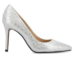 Outlet Journee Collection Women's Venus Pumps