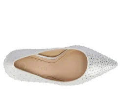 Outlet Journee Collection Women's Venus Pumps