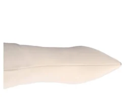 Online Journee Collection Women's Rehela Knee High Boots