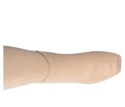 Outlet Journee Collection Women's Mylah Knee High Boots