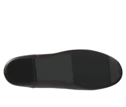 Best Journee Collection Women's Jayne Wide Calf Knee High Boots