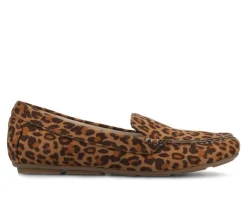 Outlet Journee Collection Women's Oreta Loafers