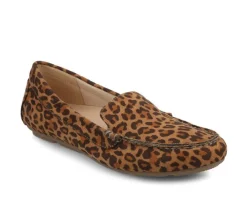 Outlet Journee Collection Women's Oreta Loafers