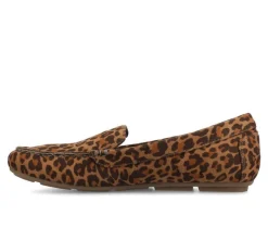 Outlet Journee Collection Women's Oreta Loafers