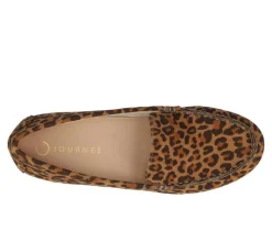 Outlet Journee Collection Women's Oreta Loafers