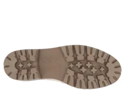 Best Journee Collection Women's Jessamey Chunky Loafers