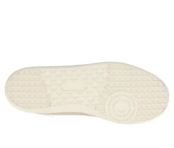 Outlet Journee Collection Women's Lummie Casual Sneakers