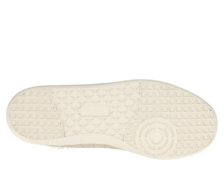 Outlet Journee Collection Women's Lummie Casual Sneakers