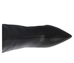 Discount Journee Collection Women's Rehela Knee High Boots