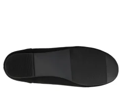 Best Journee Collection Women's Jayne Wide Calf Knee High Boots