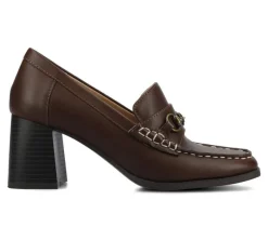 Best Journee Collection Women's Aisha Shoes