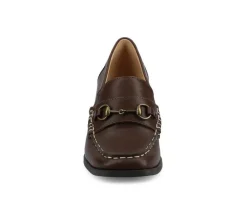 Best Journee Collection Women's Aisha Shoes