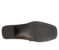 Best Journee Collection Women's Aisha Shoes