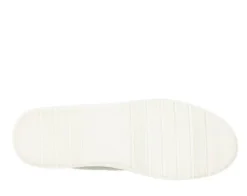 Clearance Journee Collection Women's Kody High-Top Sneakers