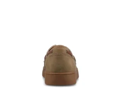 Journee Collection Women's Marion Boat Shoes