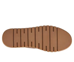 Journee Collection Women's Marion Boat Shoes