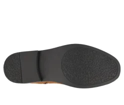 Best Journee Collection Women's Mirinda Knee High Boots