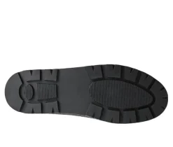 New Journee Collection Women's Jenie Chelsea Booties