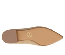 Outlet Journee Collection Women's Carmin Flats