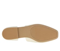 Outlet Journee Collection Women's Kennza Loafers