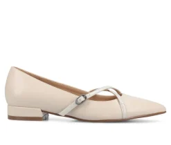 Outlet Journee Collection Women's Camby Shoes