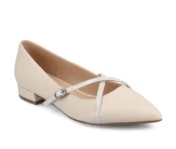 Outlet Journee Collection Women's Camby Shoes