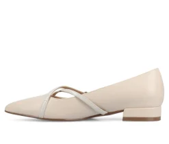 Outlet Journee Collection Women's Camby Shoes