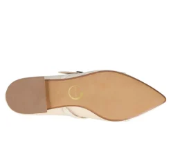 Outlet Journee Collection Women's Camby Shoes
