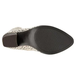 Best Journee Collection Women's Kyllie Extra Wide Calf Knee High Boots