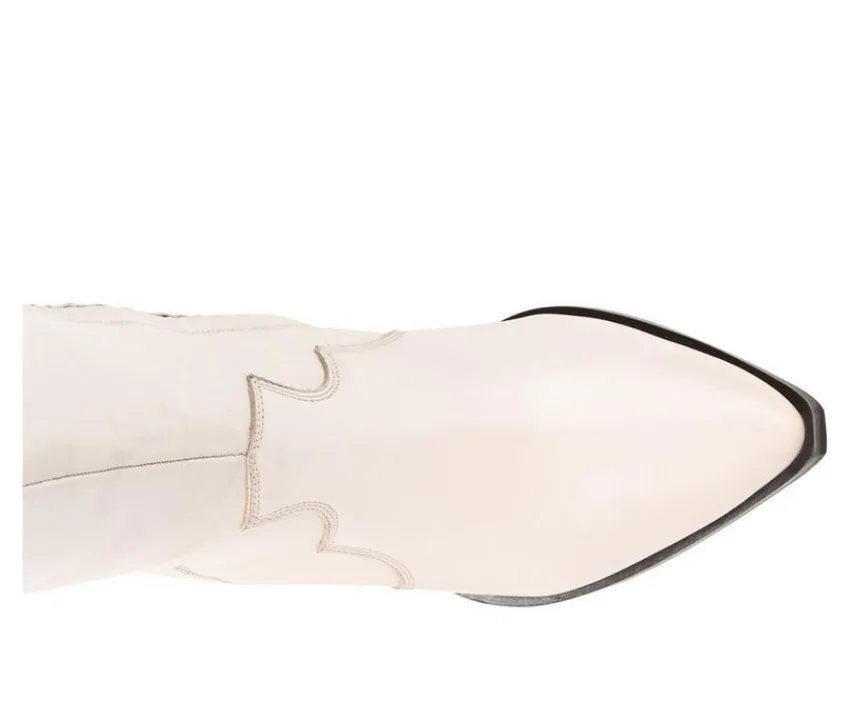 Sale Journee Signature Women's Pryse-XWC Western Boots