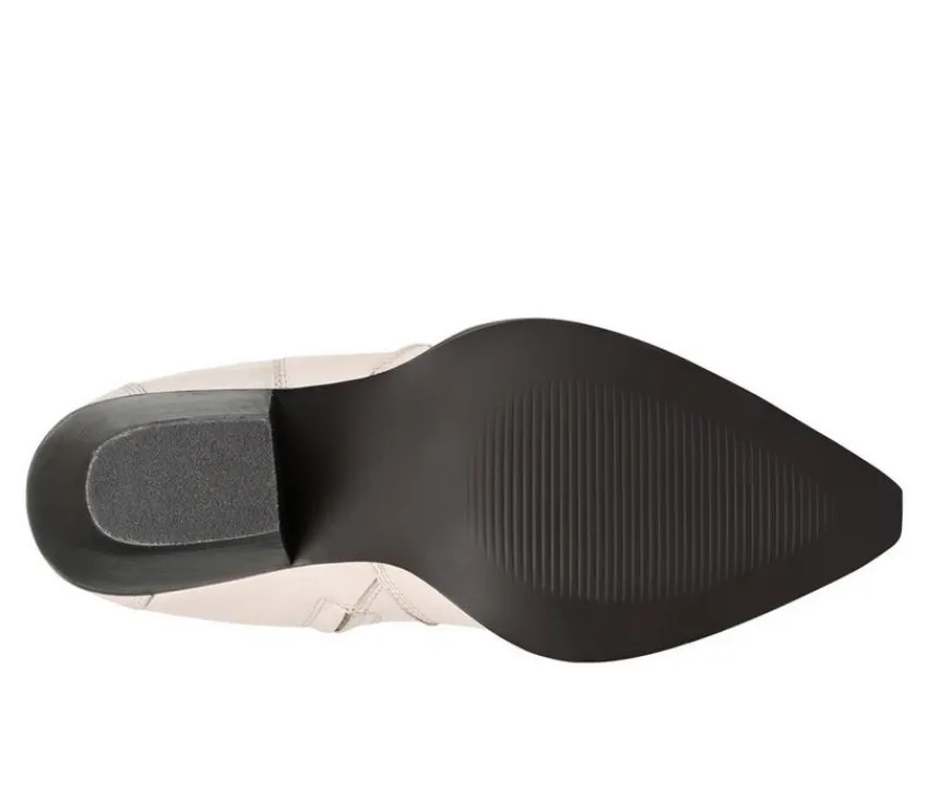 Sale Journee Signature Women's Pryse-XWC Western Boots