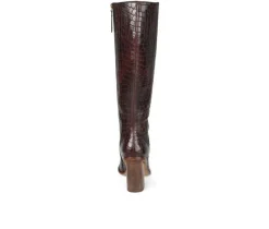 Best Journee Signature Women's Tamori-WC Knee High Boots