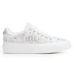 Hot Juicy Women's JC-Alanis B2 Sneakers