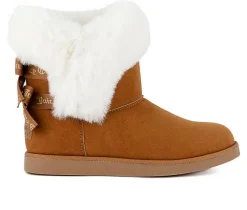 Outlet Juicy Women's King 2 Winter Boots