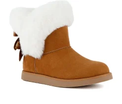 Outlet Juicy Women's King 2 Winter Boots