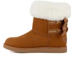Outlet Juicy Women's King 2 Winter Boots