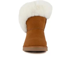 Outlet Juicy Women's King 2 Winter Boots