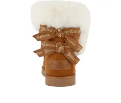 Outlet Juicy Women's King 2 Winter Boots