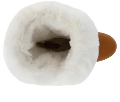 Outlet Juicy Women's King 2 Winter Boots