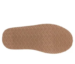 Sale Juicy Women's Olden Fur Booties