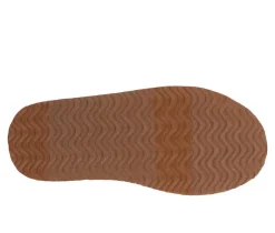 Online Juicy Women's Olden Fur Booties