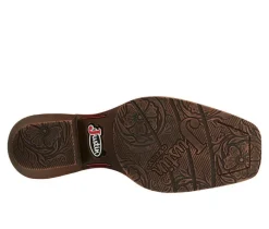 Sale Justin Boots Women's Rein Western Boots