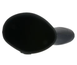 Clearance Kamik Women's Jennifer Winter Boots