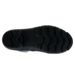 Clearance Kamik Women's Jennifer Winter Boots